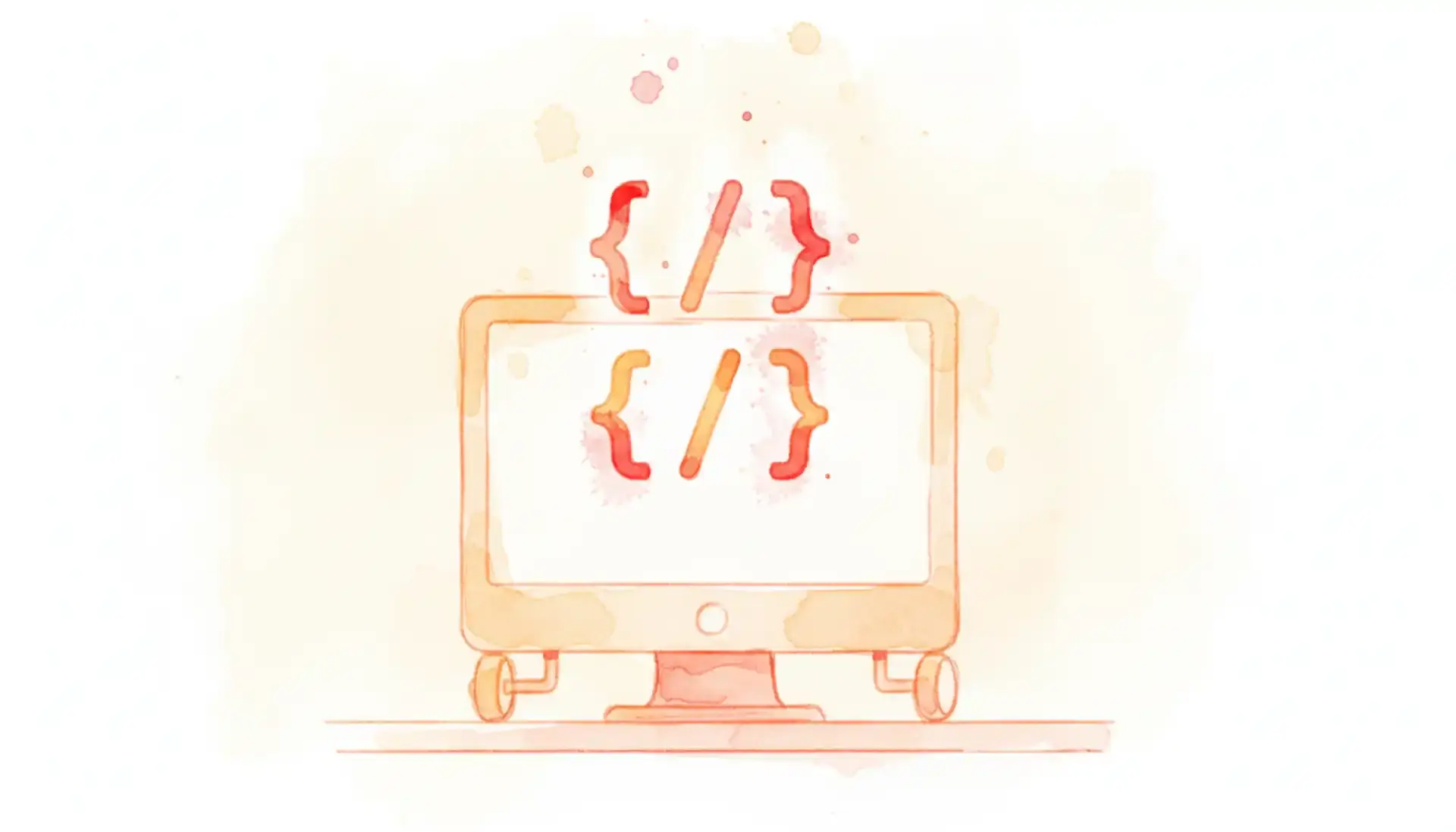 Naked in Production: What Happens After the Tutorial Ends