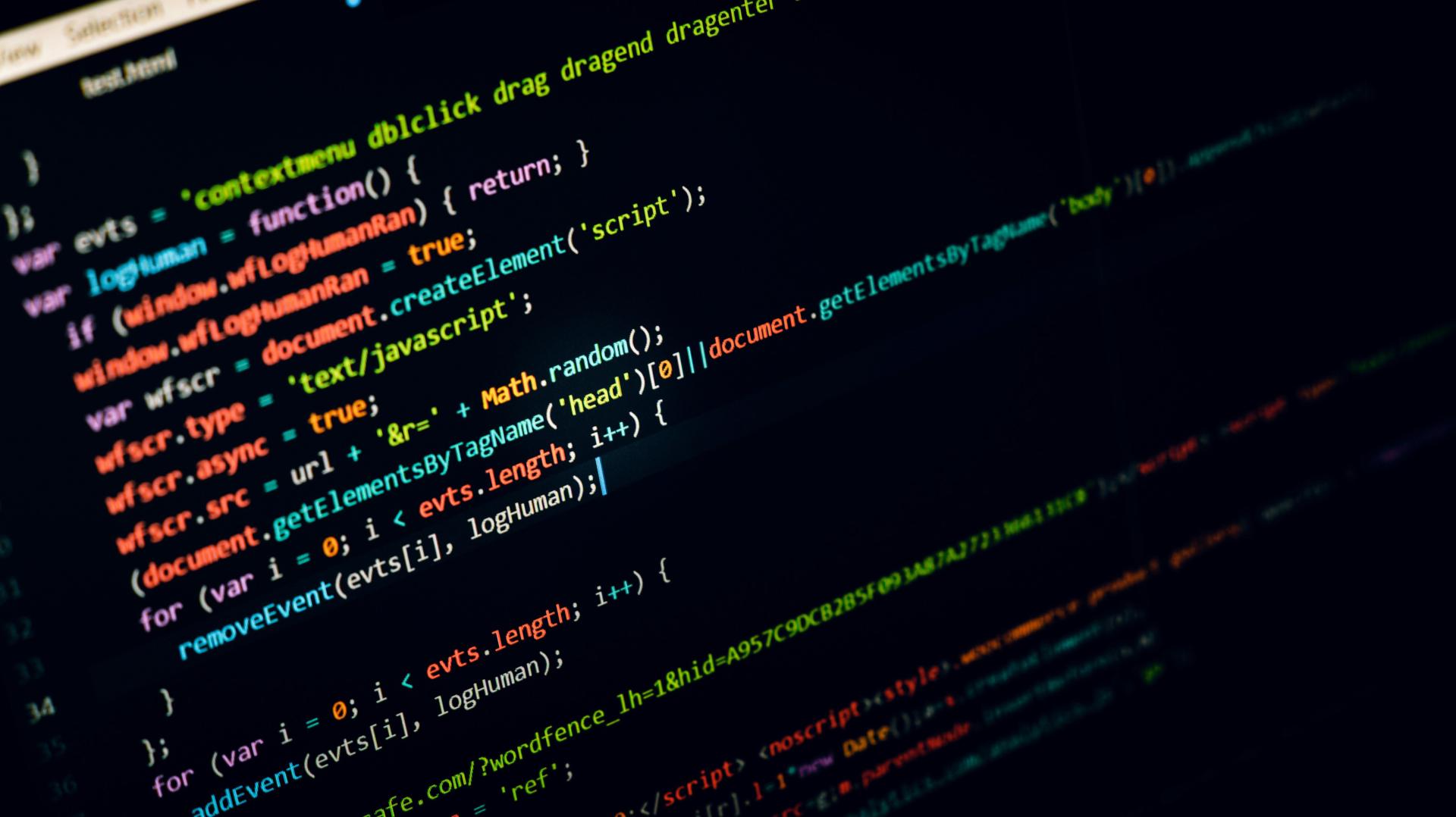 Different Ways To Declare Functions in Javascript