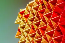 The Architect and the Apprentice: A Story of Guidance and Growth