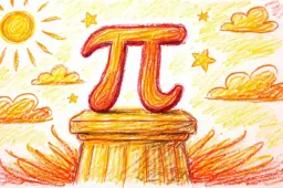 Why I Switched to Pi: A Simple Guide to Building Your Own Coding Agent