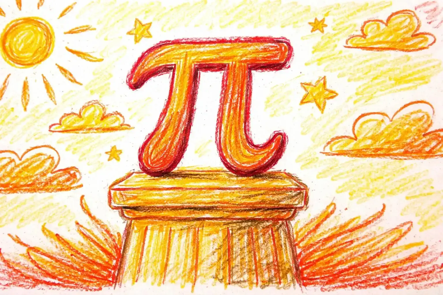 Why I Switched to Pi: A Simple Guide to Building Your Own Coding Agent