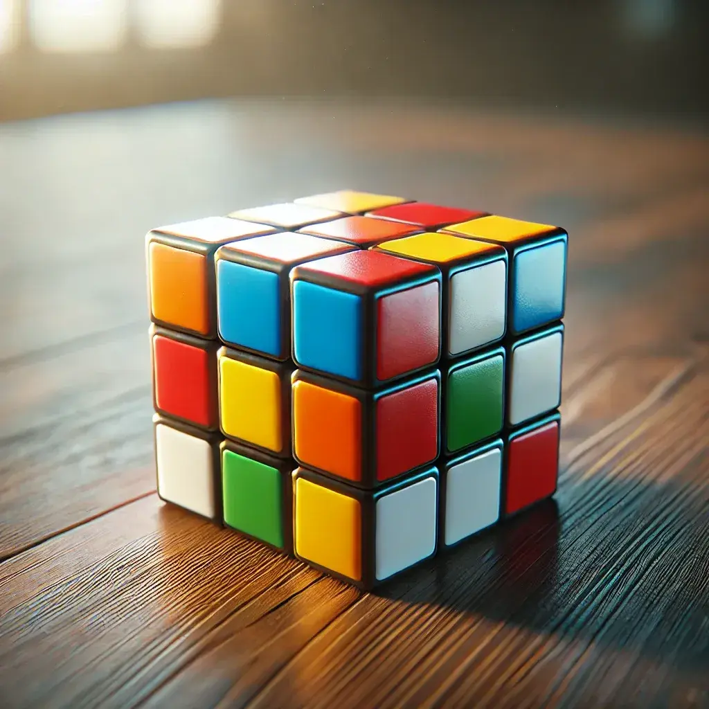 The best approach on solving Leet Code problems