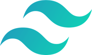 How to install Tailwind CSS via CDN