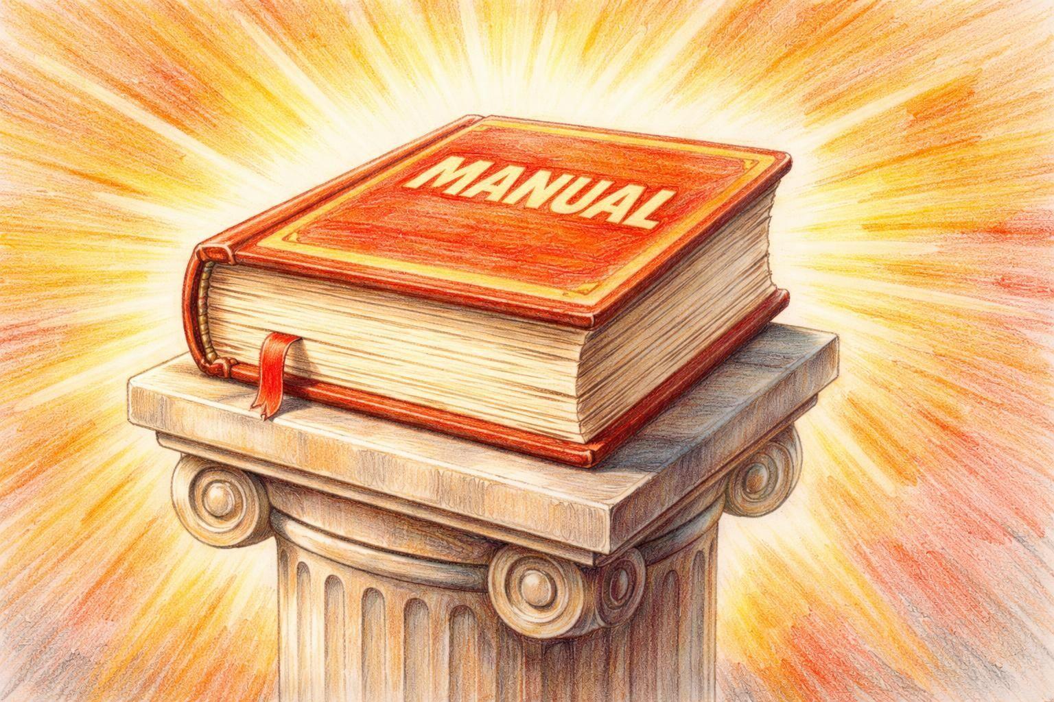 The End of Copy-Paste: A Story from 15 Years in Code